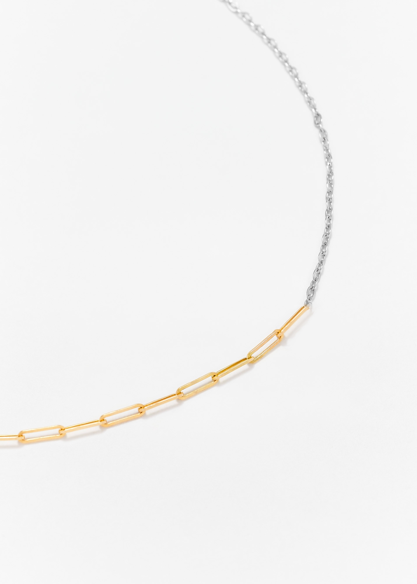 BRACELET SOLITAIRE NU PM 2 ORS