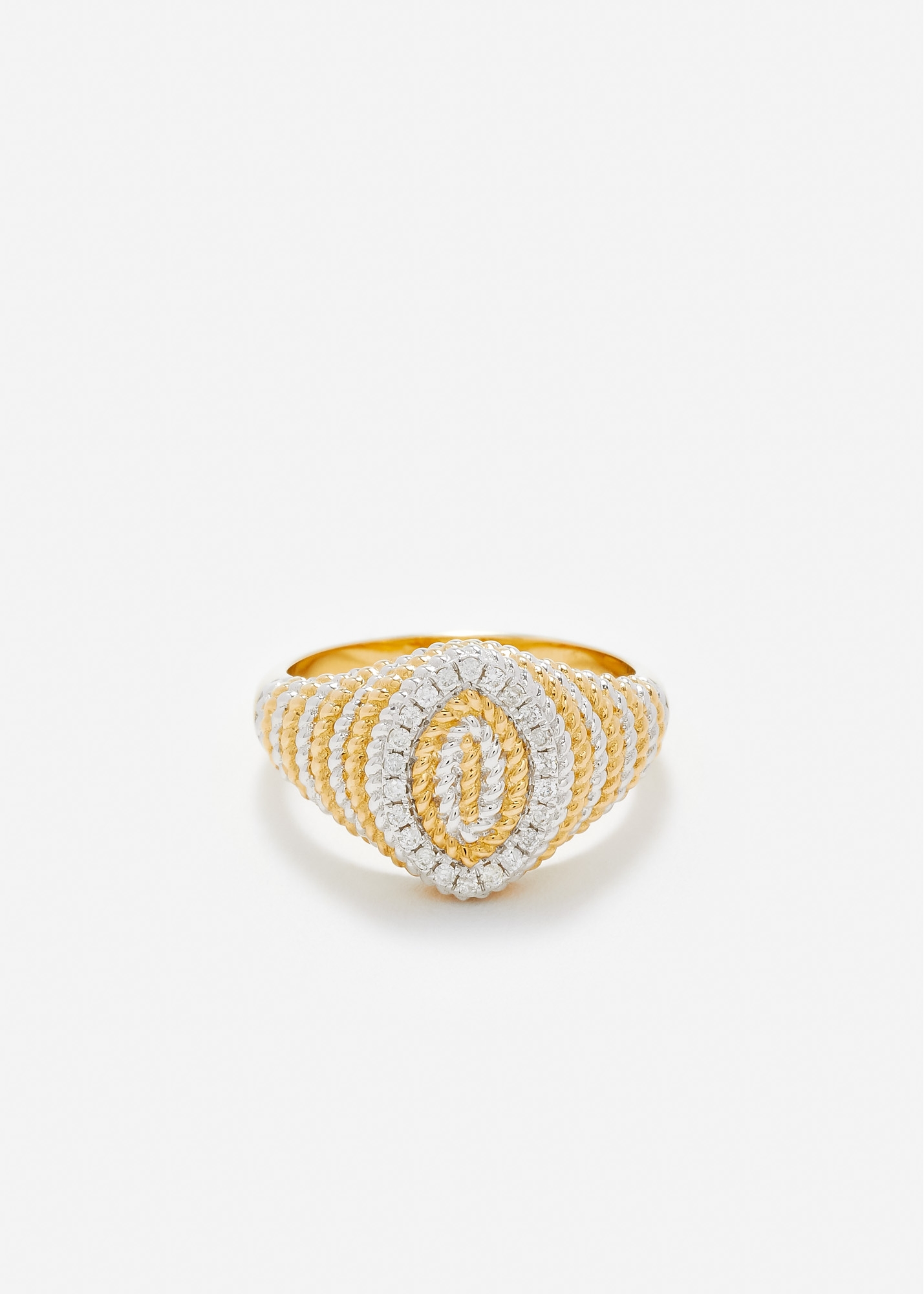 MINI CHEVALIÈRE MARQUISE TRESSES 2 ORS