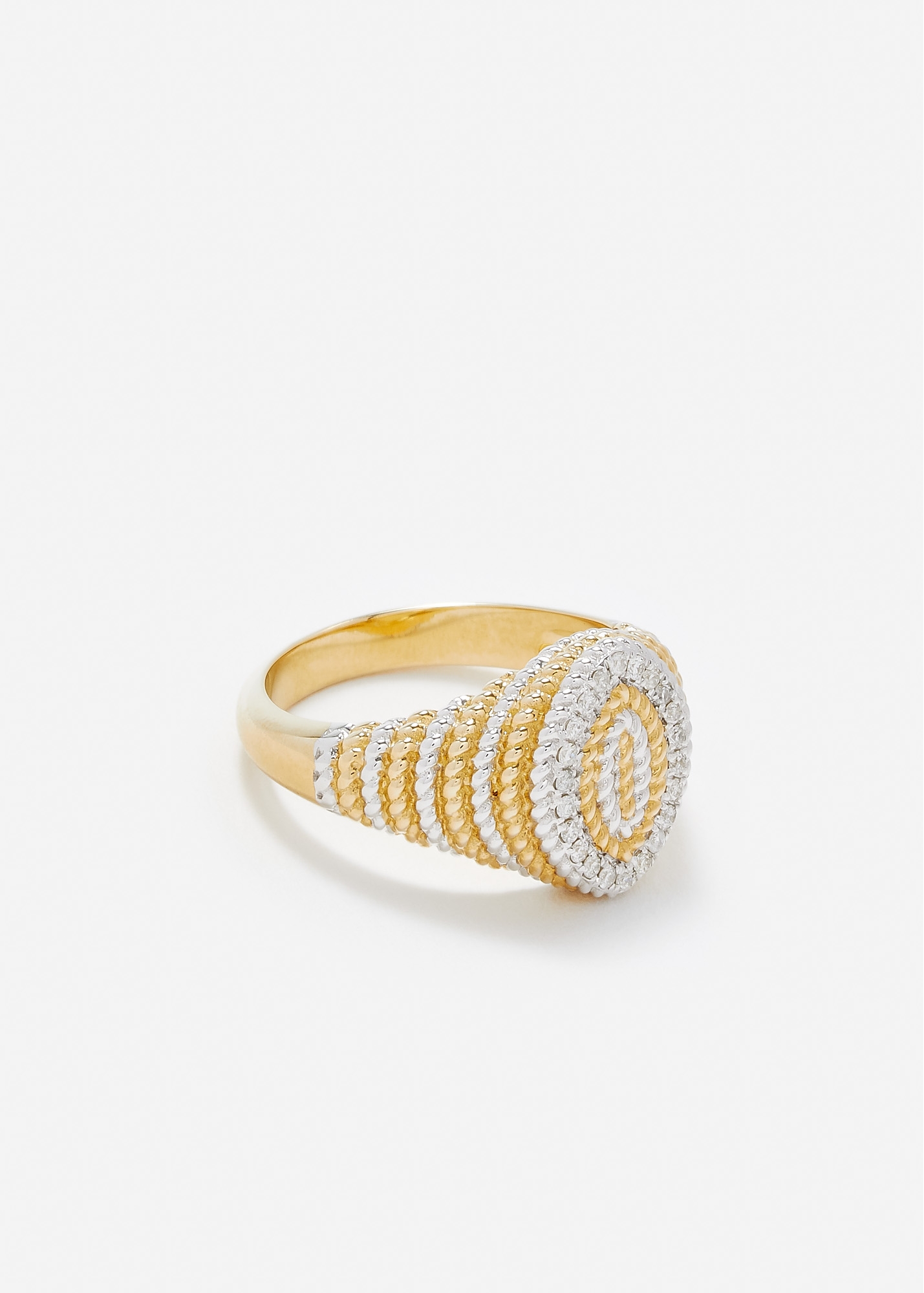 MINI CHEVALIÈRE MARQUISE TRESSES 2 ORS