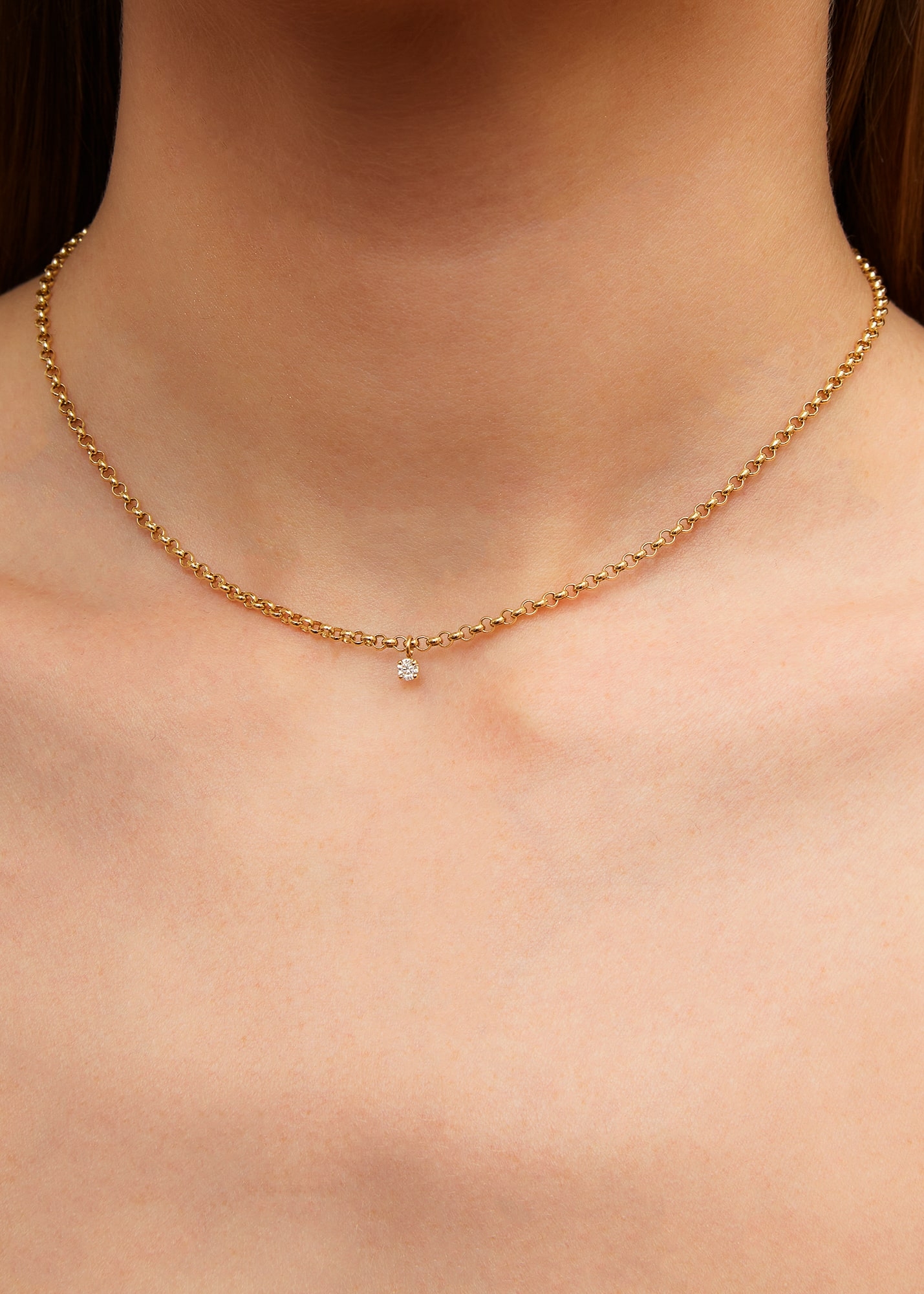 collier-jaseron-flottant-pm-or