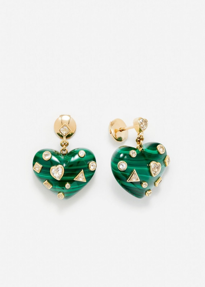 Lien Hartmann (Bu) - 05/03