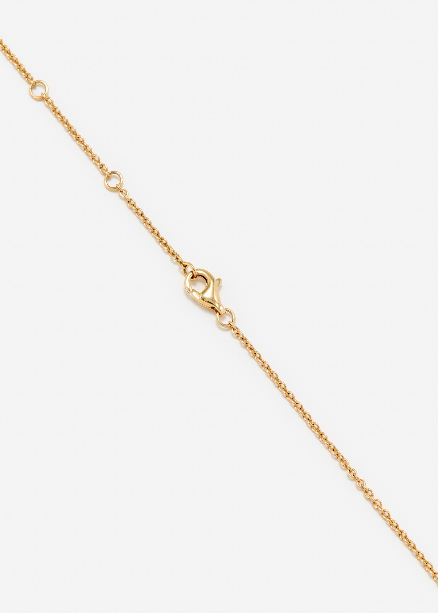 PENDENTIF MINI CRABE COQUILLAGE TURQUOISE OR JAUNE