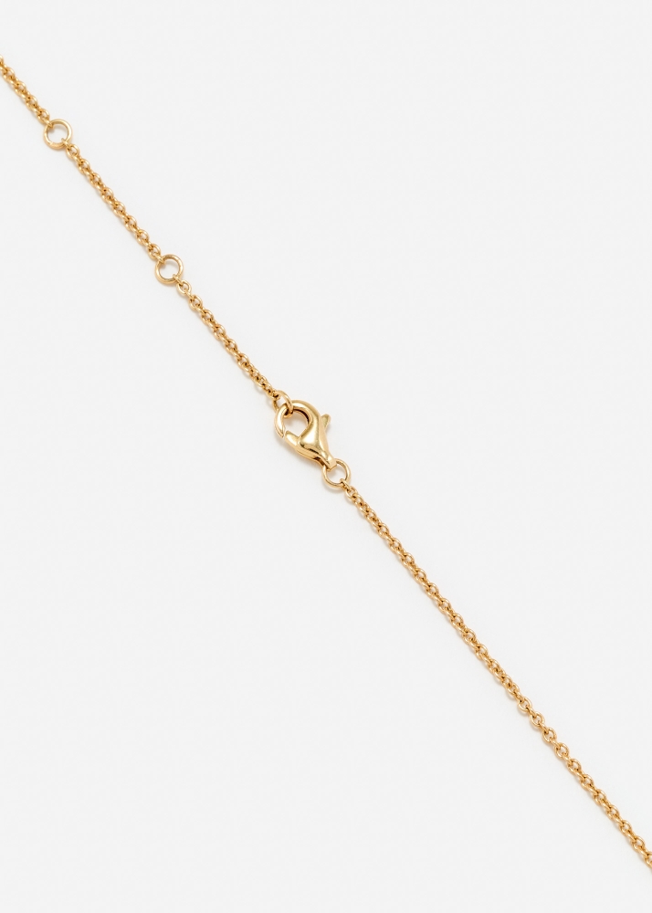 PENDENTIF MINI CRABE COQUILLAGE TURQUOISE OR JAUNE