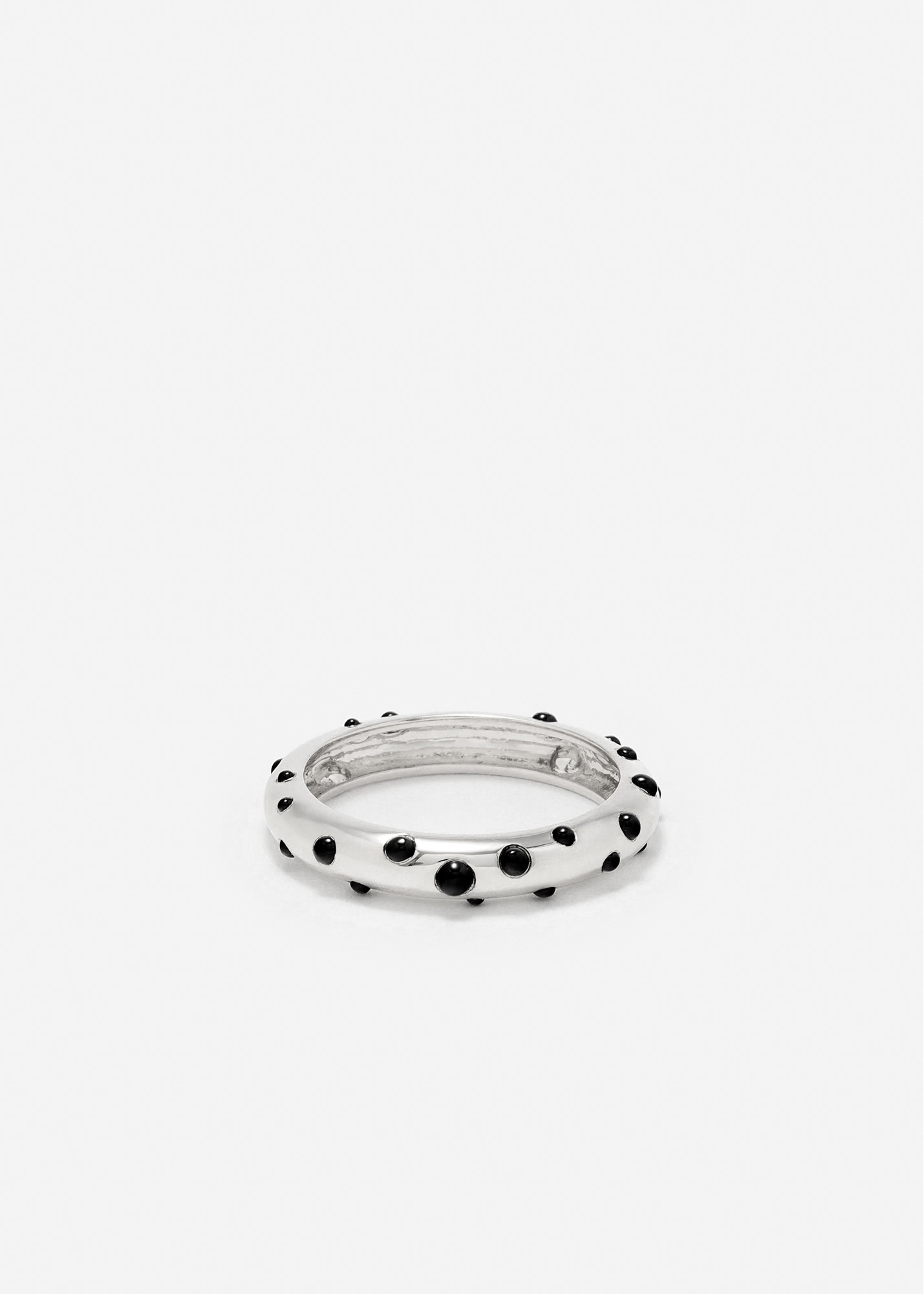 ALLIANCE DALMATIEN GOLD OR BLANC