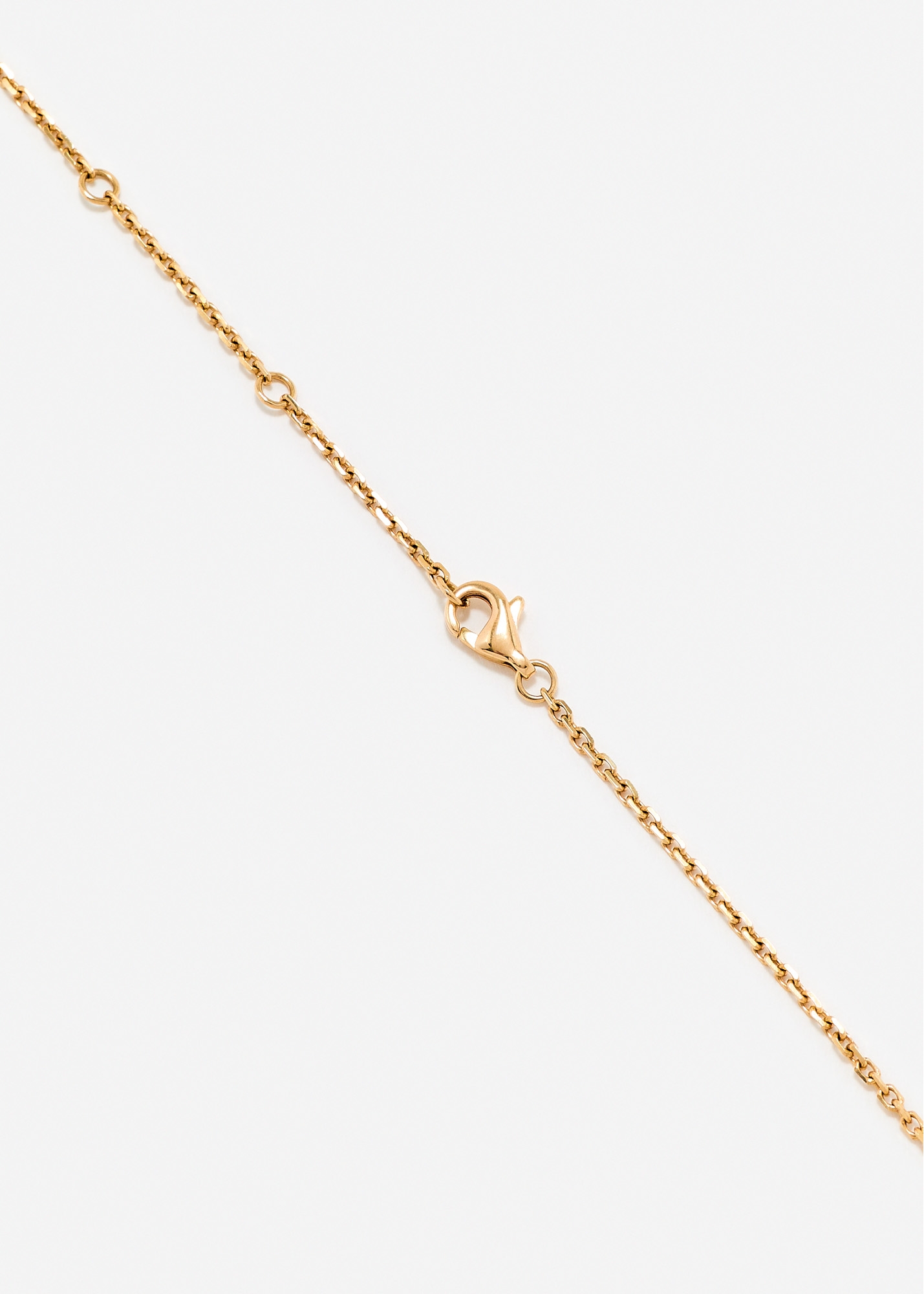 PENDENTIF TORTUE MULTI BLEU OR JAUNE