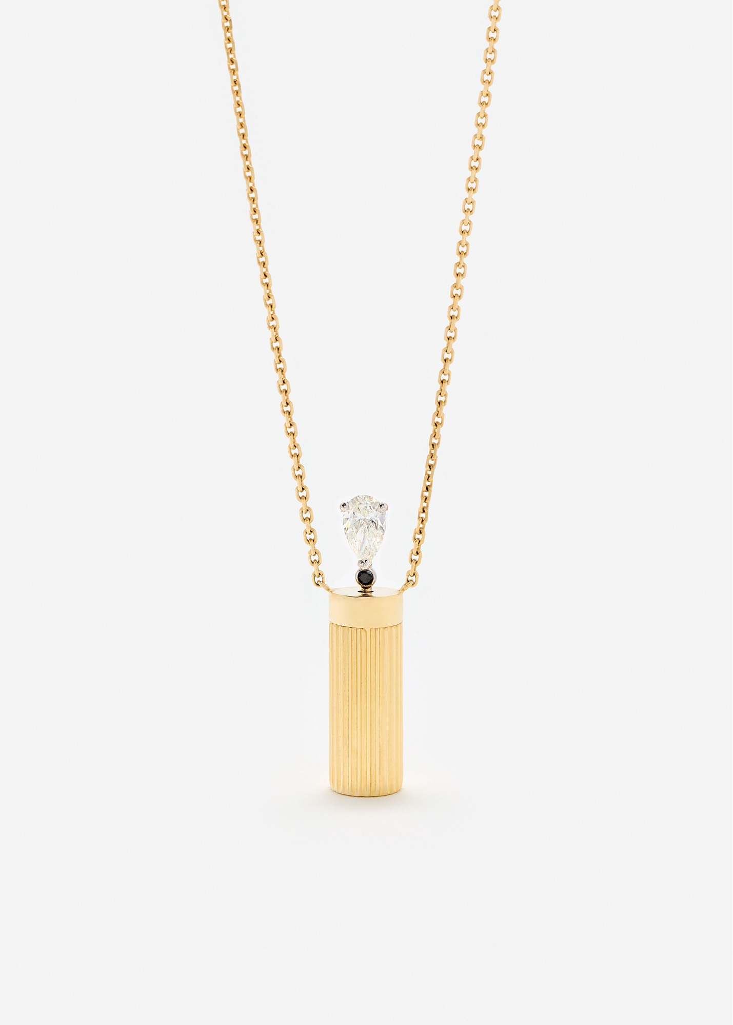 BOUCHON POIRE DIAMANT 2 ORS