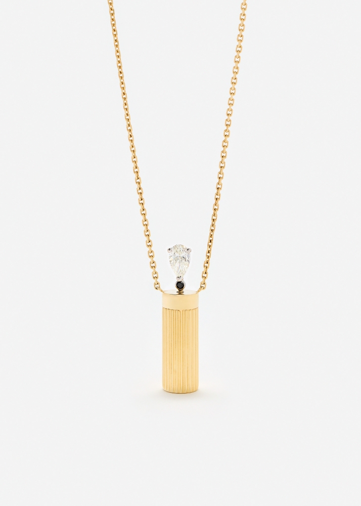 BOUCHON POIRE DIAMANT 2 ORS