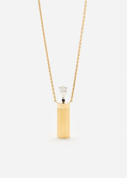 BOUCHON POIRE DIAMANT 2 ORS
