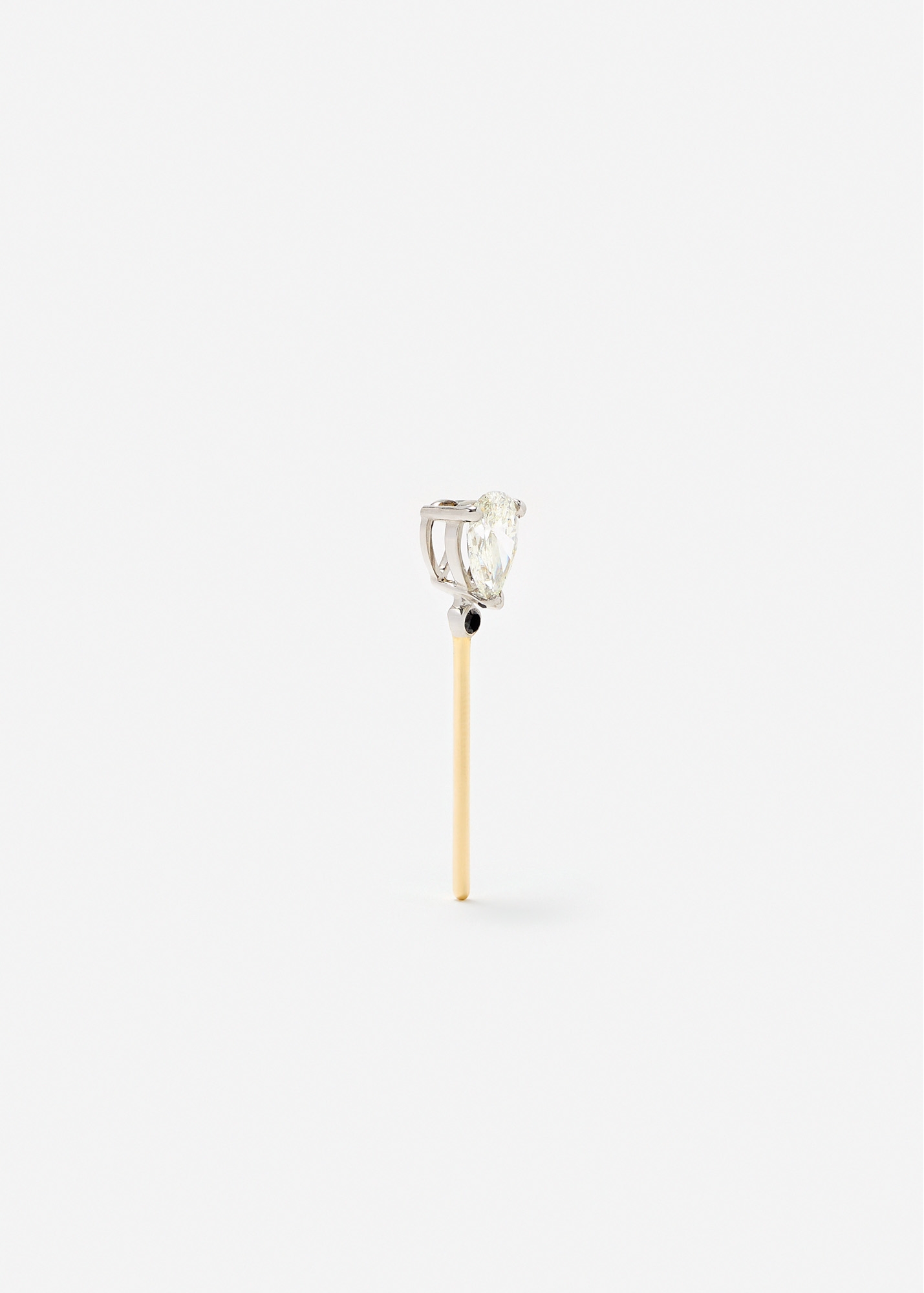 BOUCHON POIRE DIAMANT 2 ORS