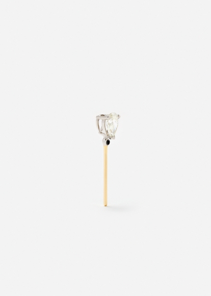 BOUCHON POIRE DIAMANT 2 ORS