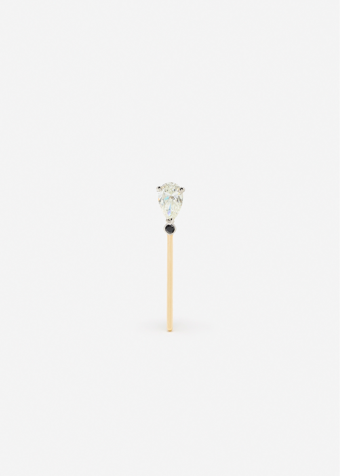 BOUCHON POIRE DIAMANT 2 ORS