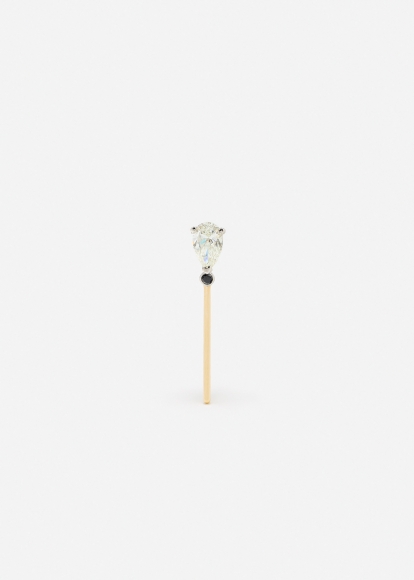BOUCHON POIRE DIAMANT 2 ORS