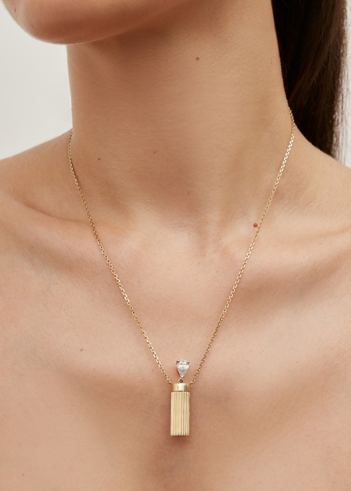 BOUCHON POIRE DIAMANT 2 ORS