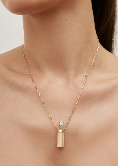 BOUCHON POIRE DIAMANT 2 ORS