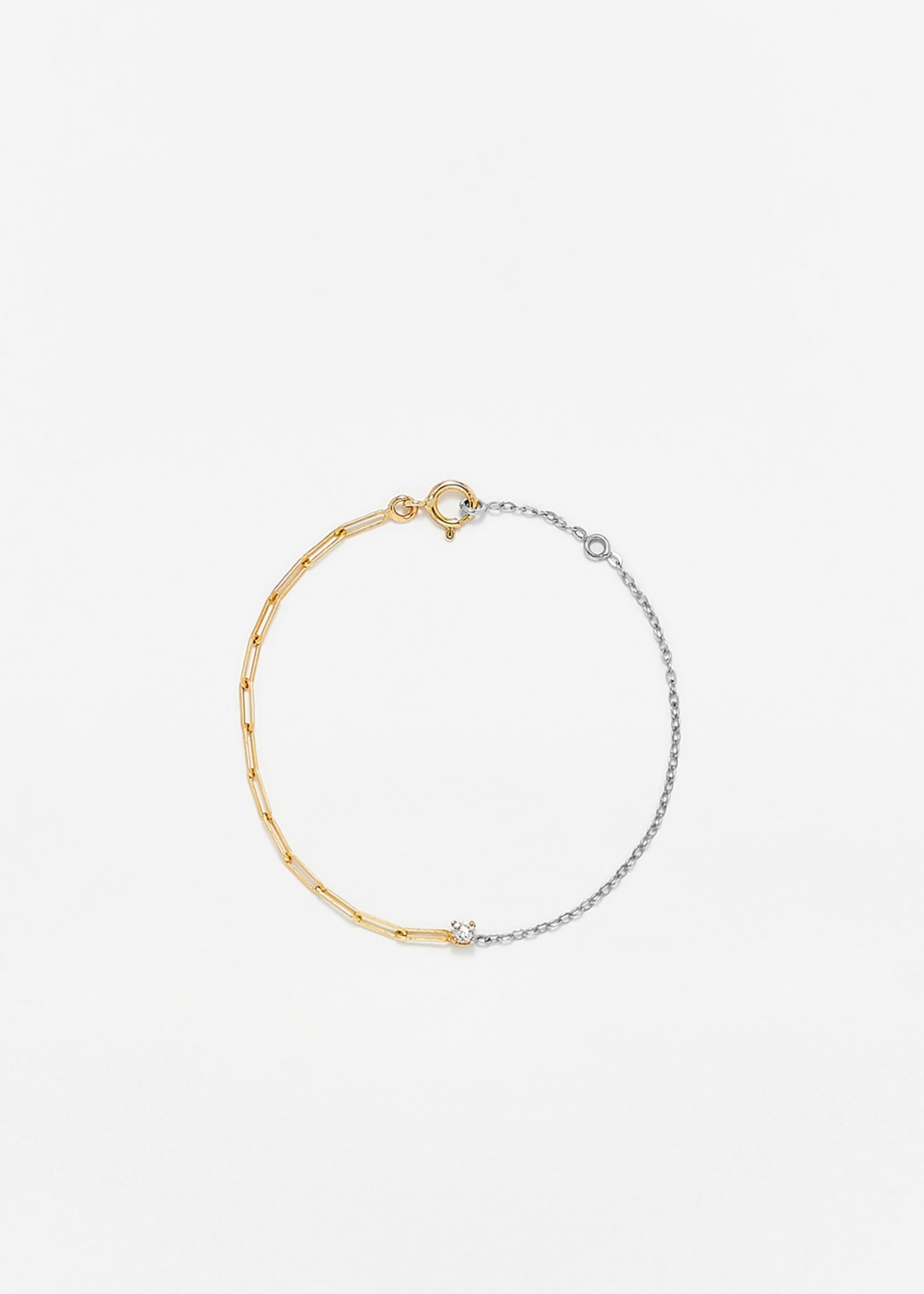 bracelet-solitaire-diamant-