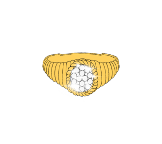 Les Chevalières