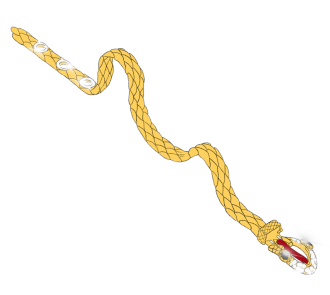 Le Safari