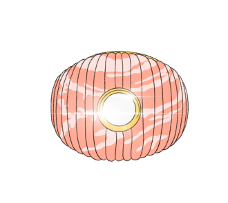 Les Bagues