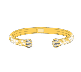 The Bracelets