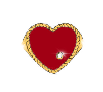 Les Coeurs