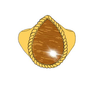 The Pears