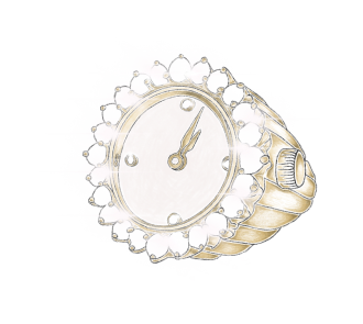 Les Montres