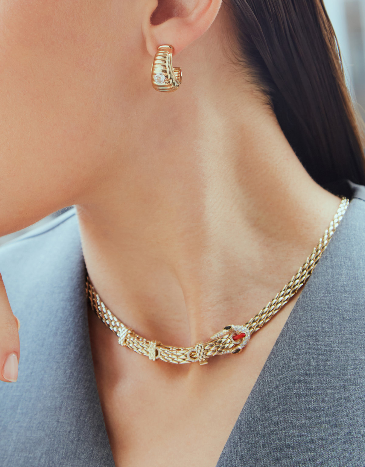New In