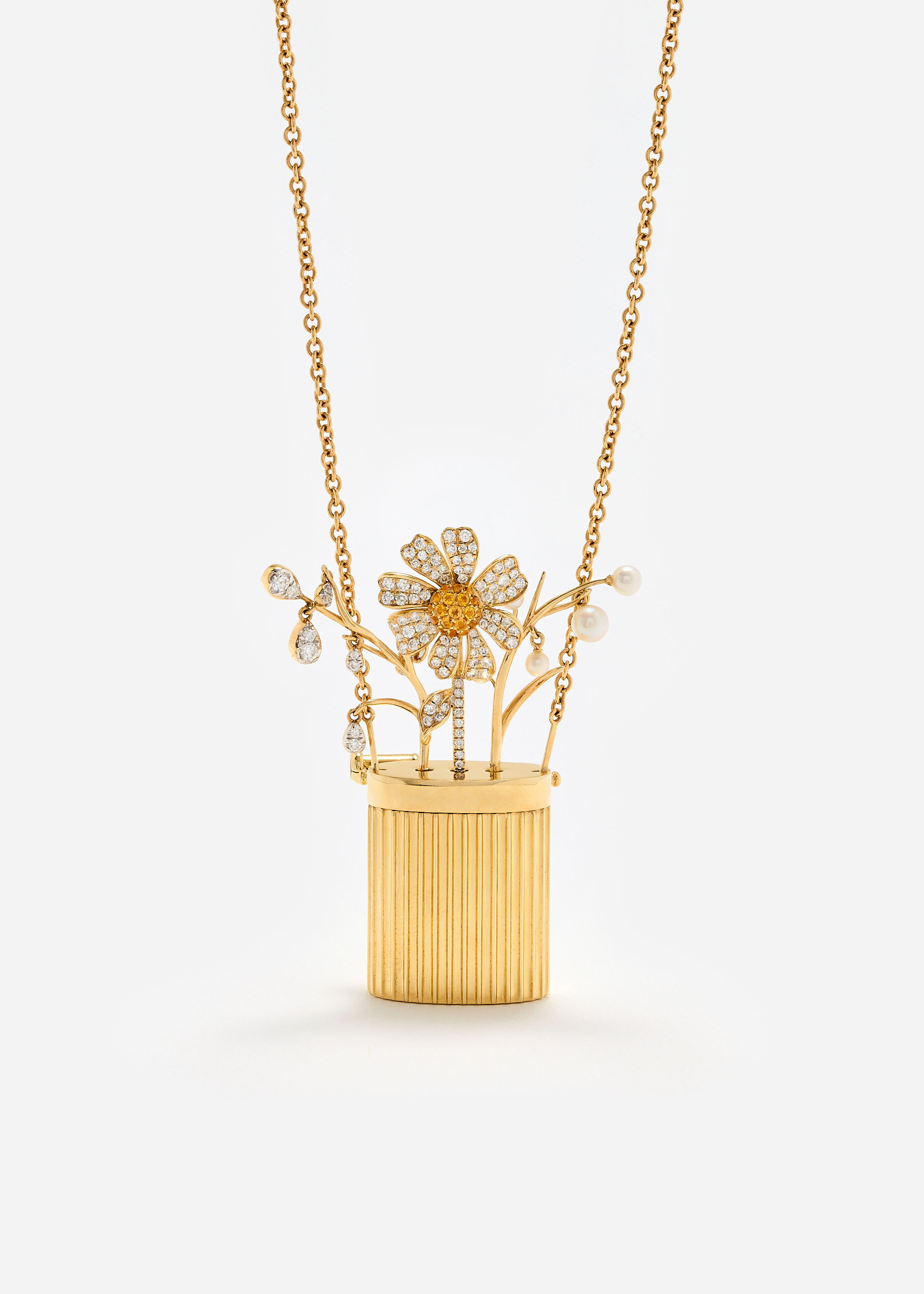 Cubo Berlingot + Chaîne Diamants Or Jaune + Nano Puce Cœur_vue 1_WEB.jpg