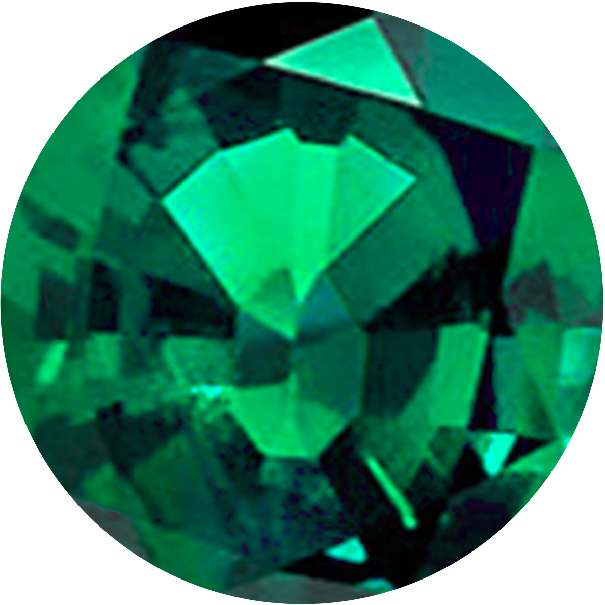 Emerald