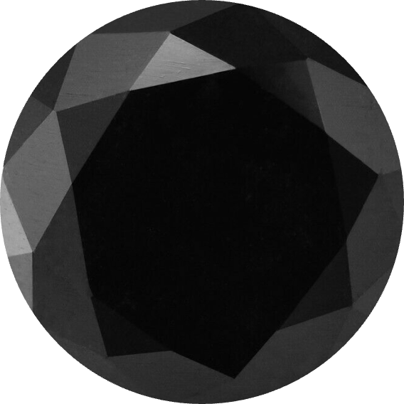 Diamant Noir