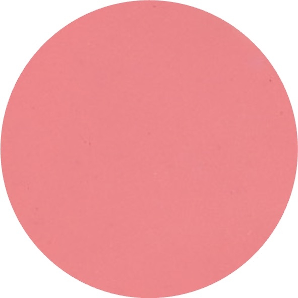Corail rose