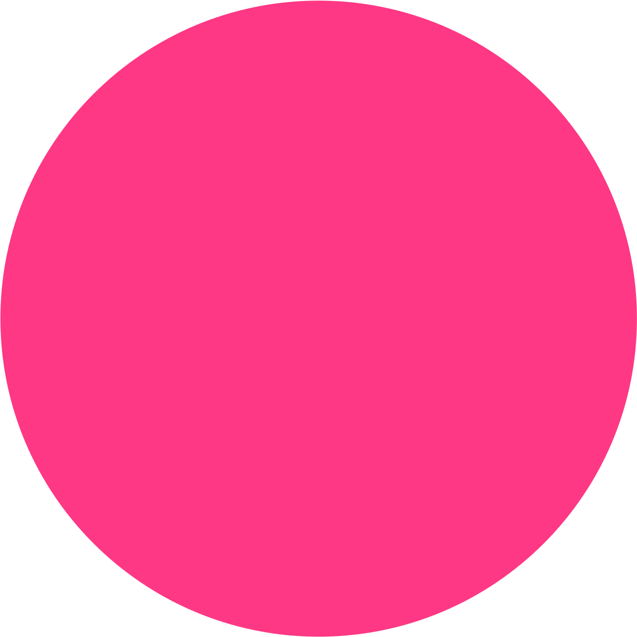 Rose (39)