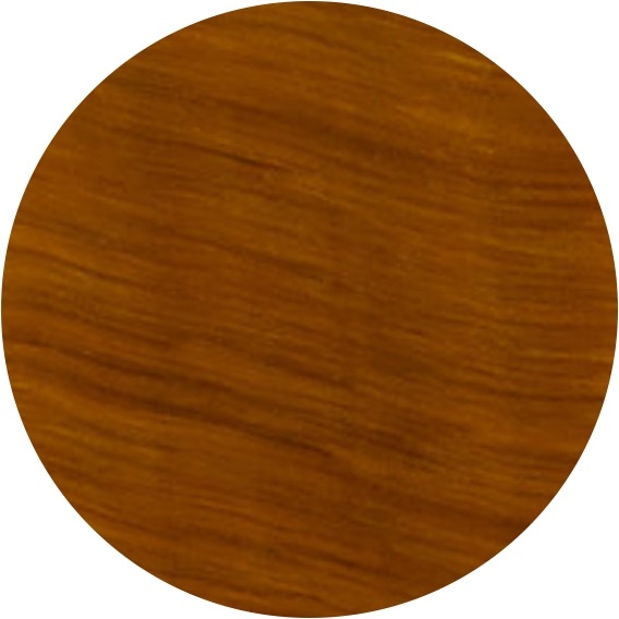 Marron (11)