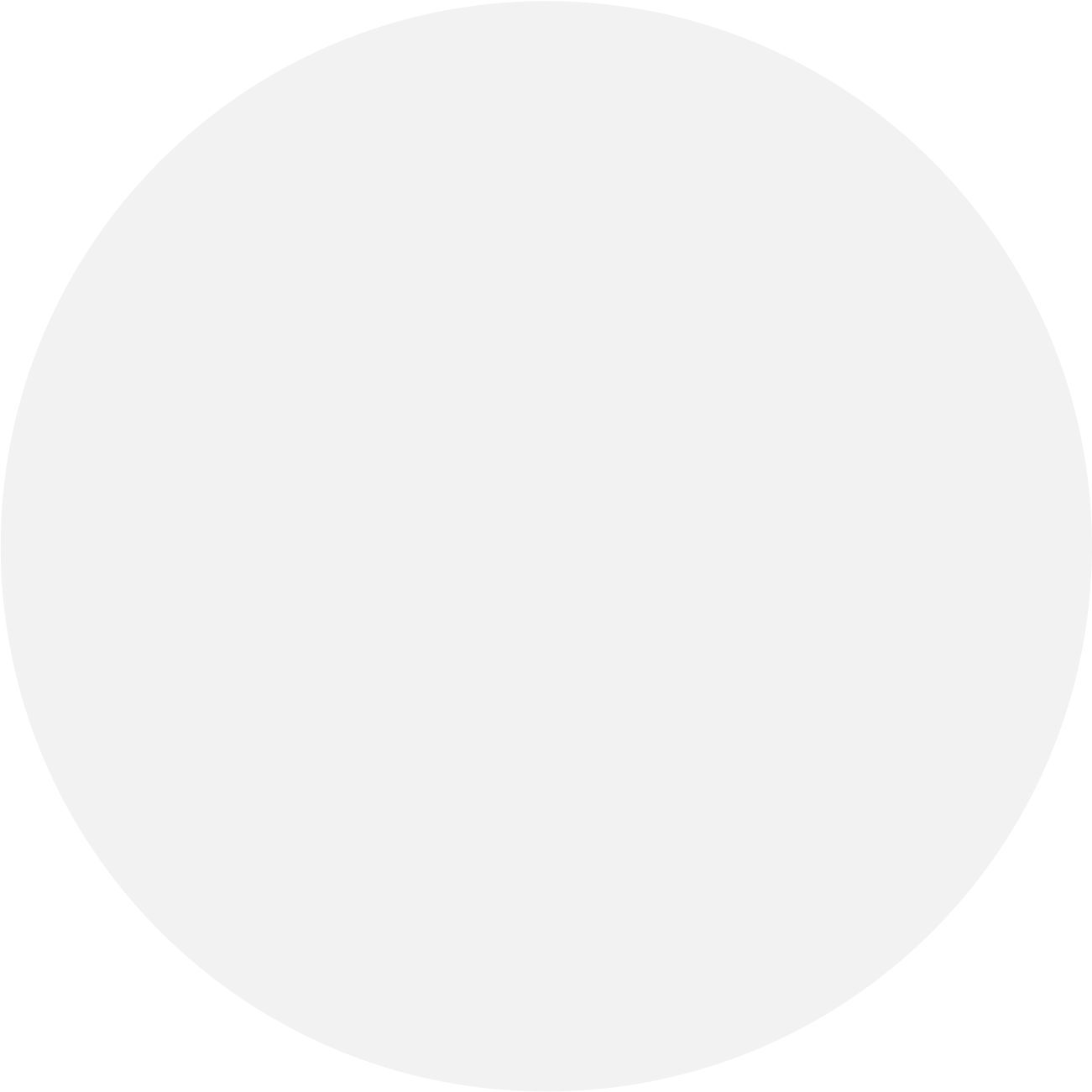 Blanc (573)
