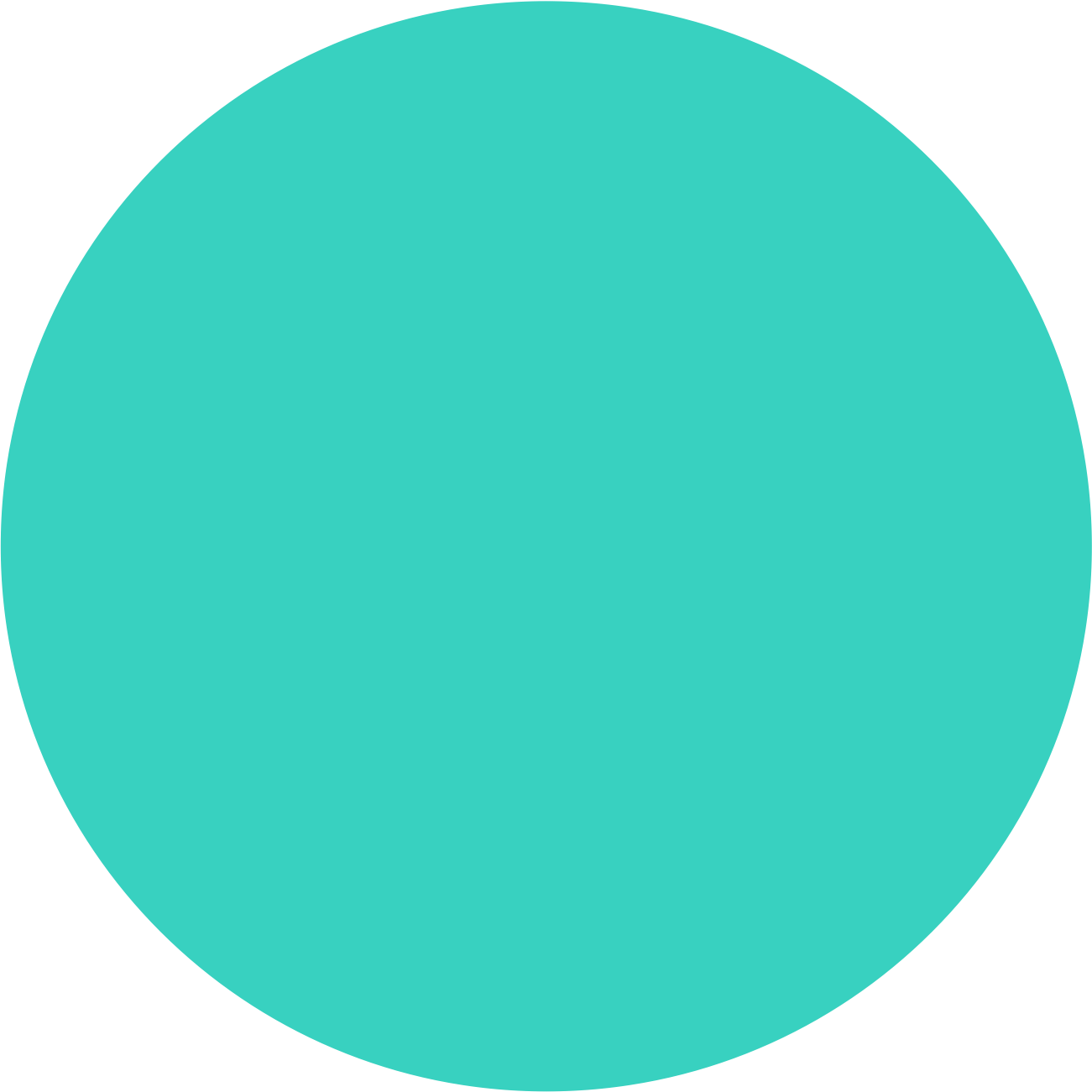 Turquoise (2)