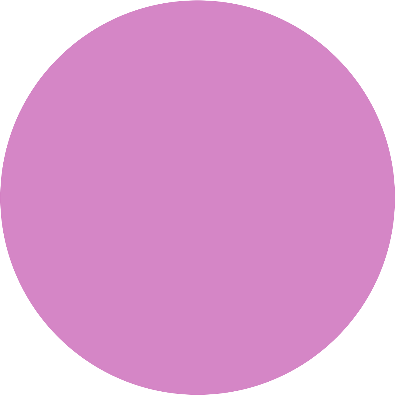 Violet (9)