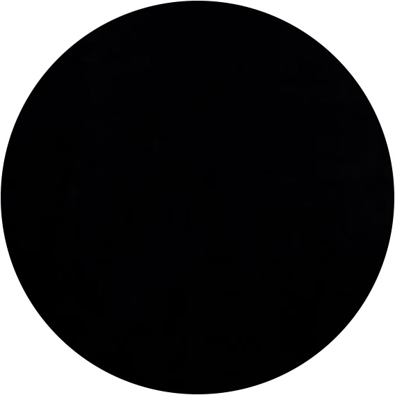 Noir (94)
