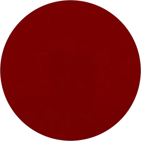 Marron (25)