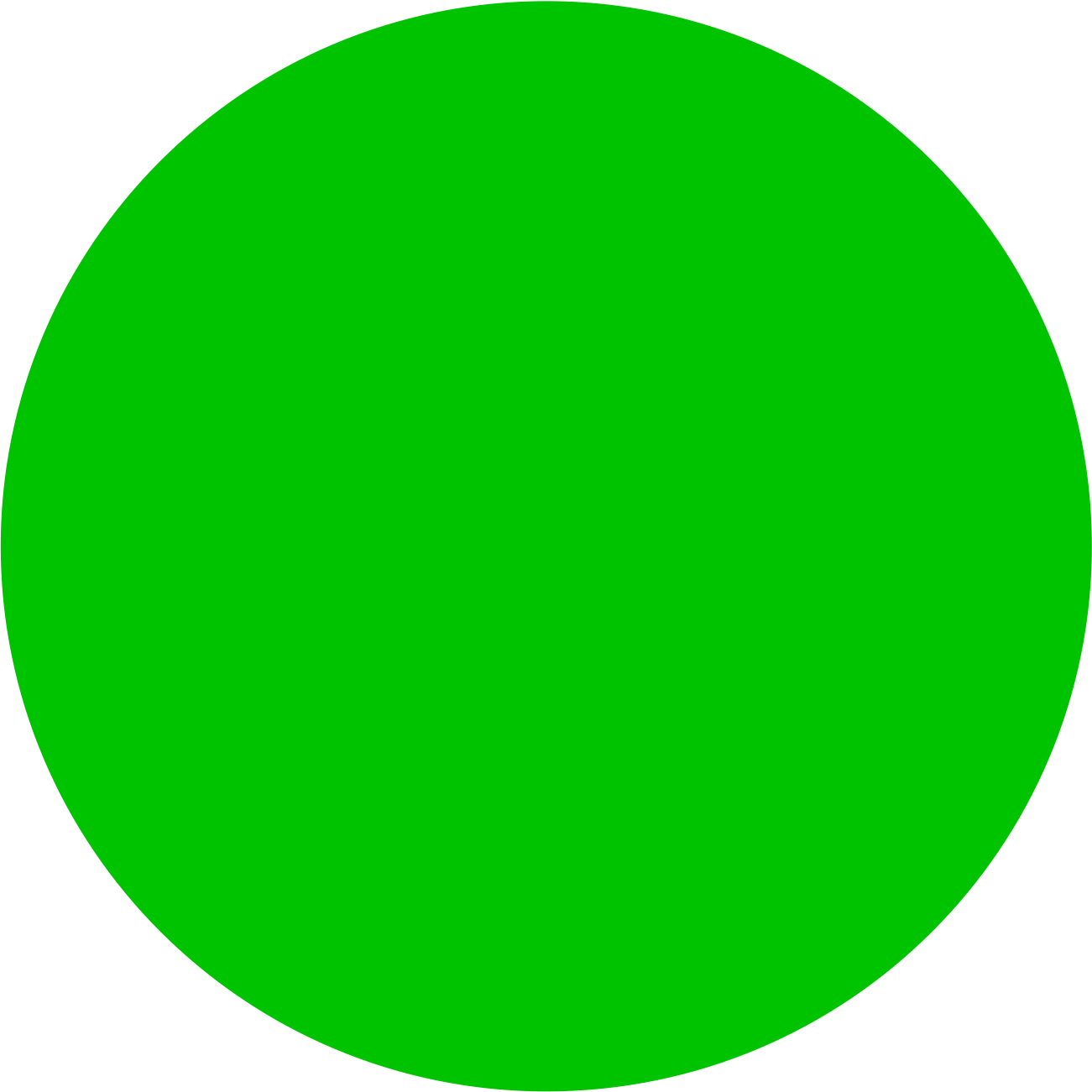 Vert (110)