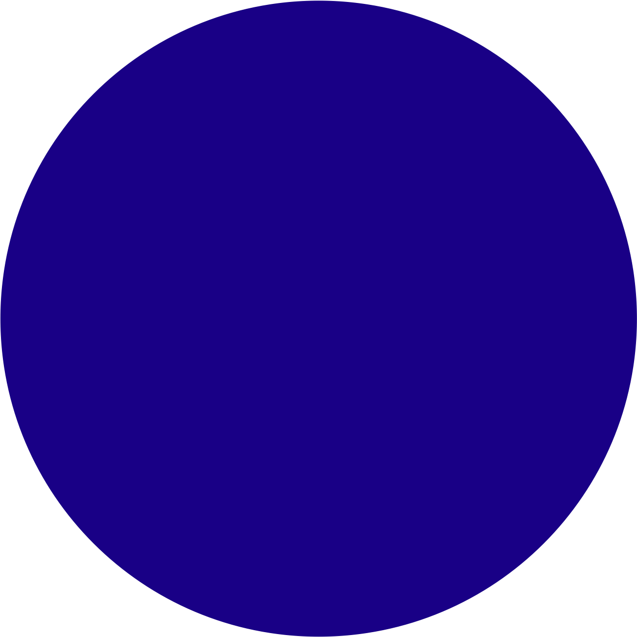 Bleu (40)